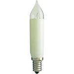 Zamjenska žarulja za svjetlosne lance 16 V 4 W Konstsmide 2-dijelni komplet