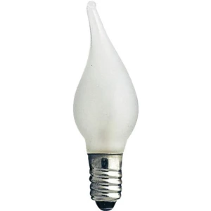 Zamjenska žarulja za svjetlosne lance 24 V Konstsmide 3-dijelni komplet slika