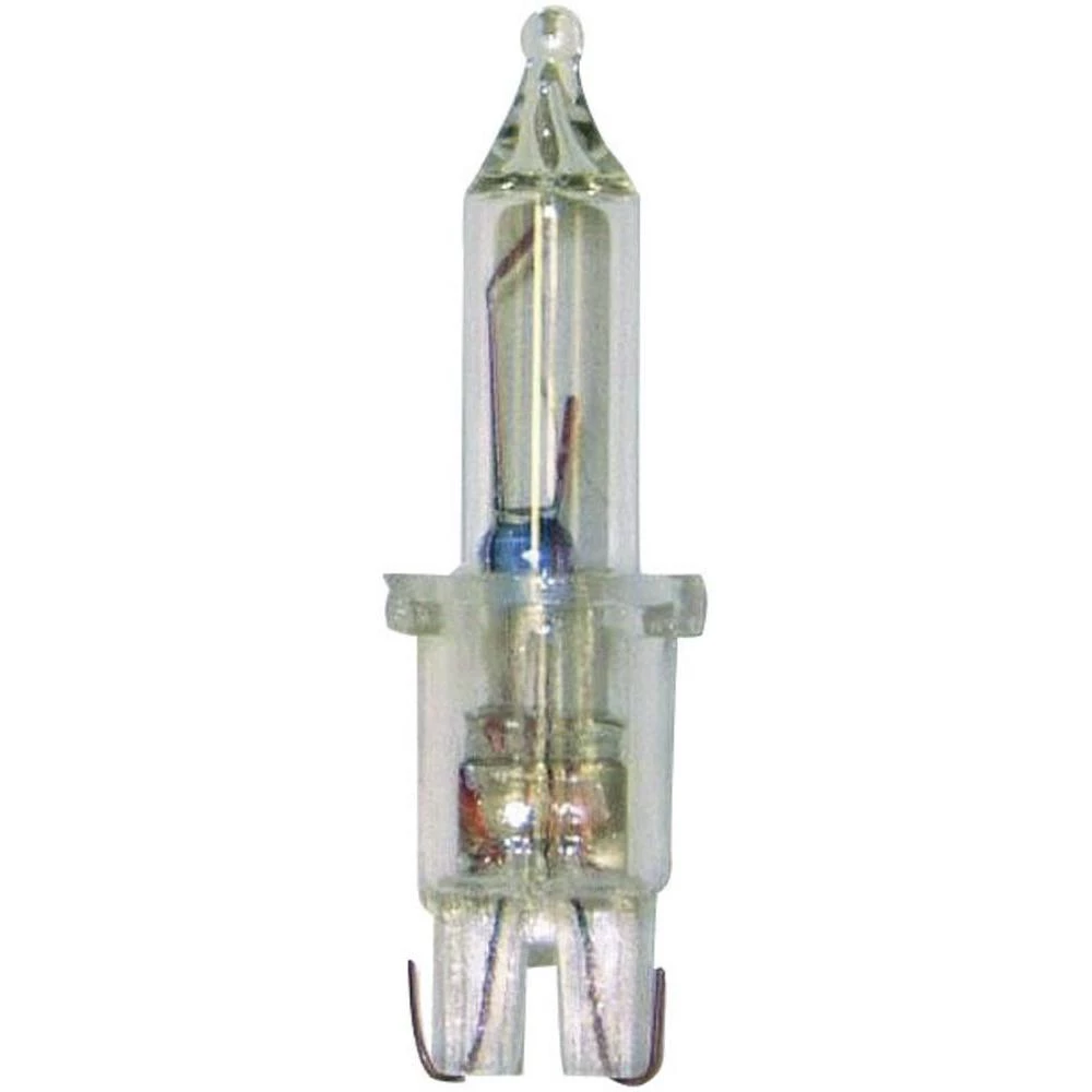 Zamjensko rasvjetno tijelo Božić Konstsmide slika