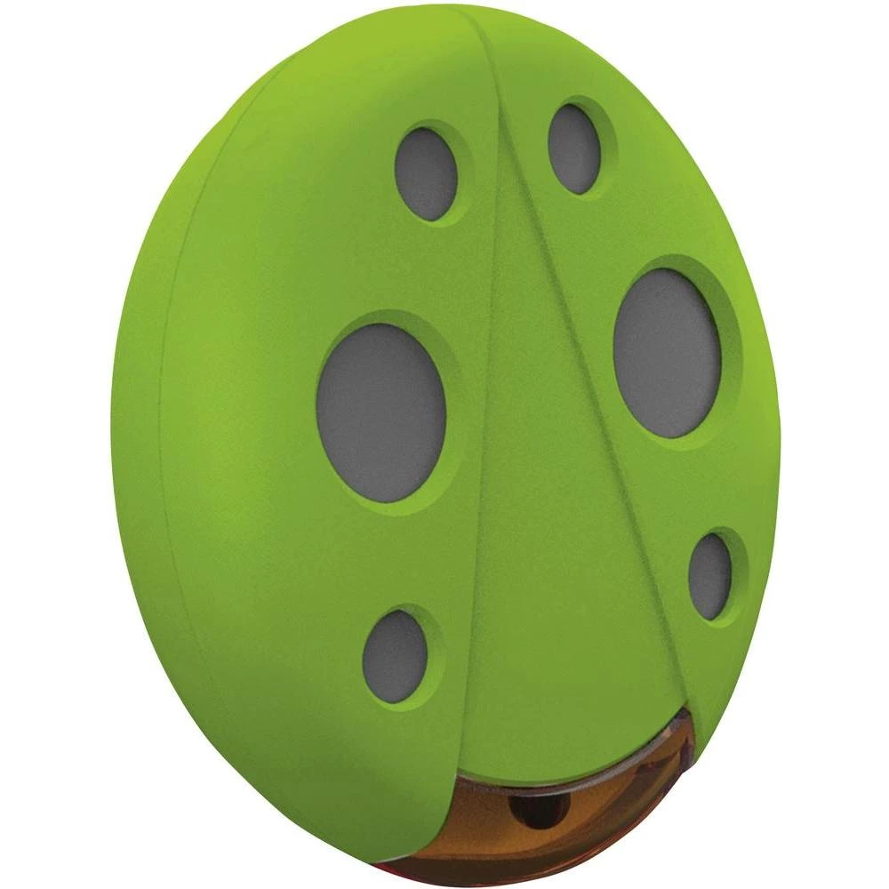 Mobilni uređaj za odbijanje mrava Beetle L4 70515 slika