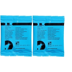 Swissinno zamjenski mamac za zamku za muhe Natural Control, 2 kom. 1 380 001K slika