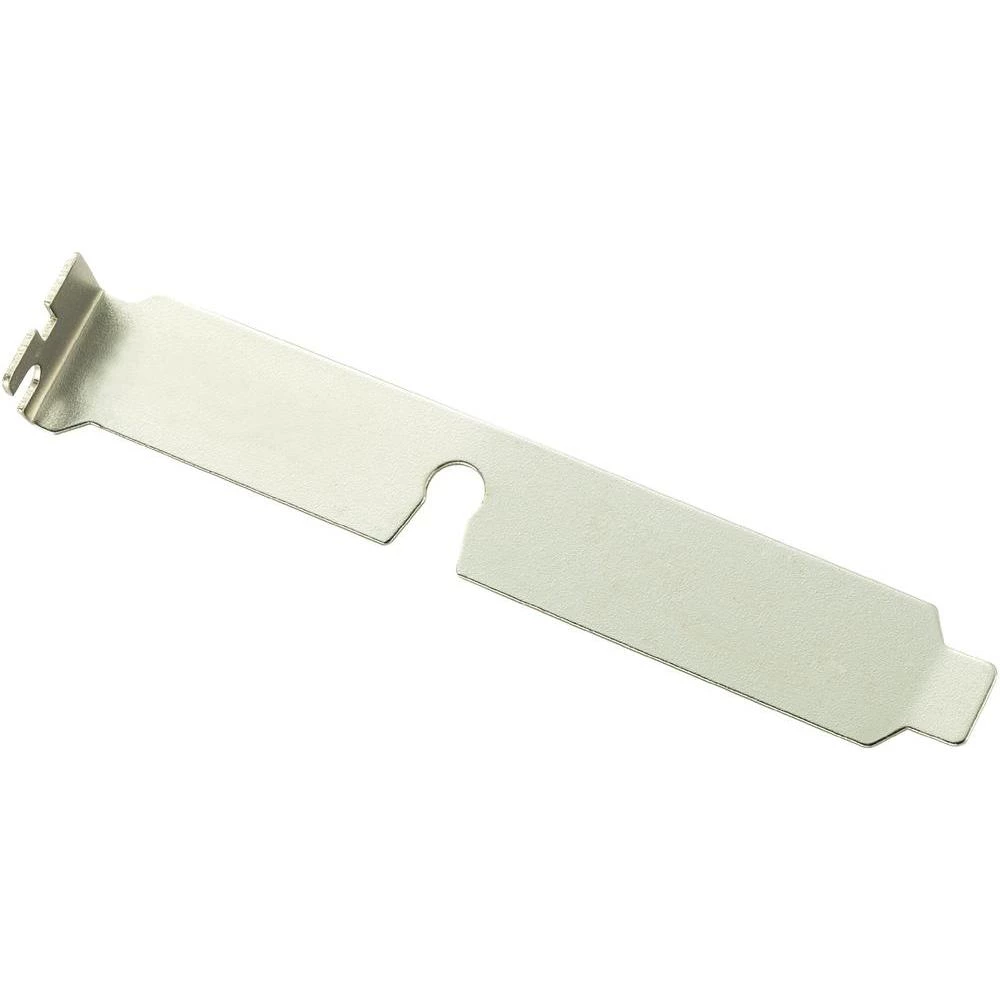 Metalni PC utor (slot) DB-002 3 kom. slika