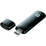 WLAN Stick / štap USB 2.0 1200 MBit/s D-Link DWA-182