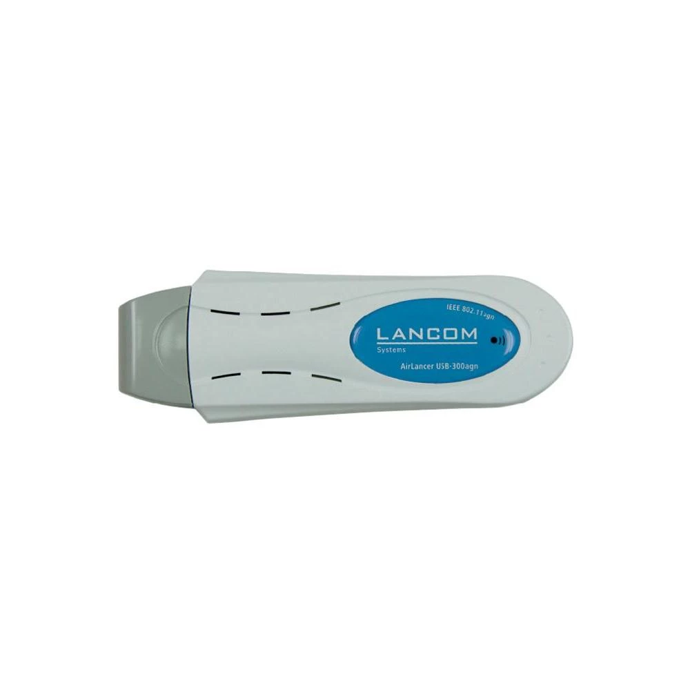 WLAN Stick / štap USB 2.0 300 MBit/s Lancom Systems LS61318 slika