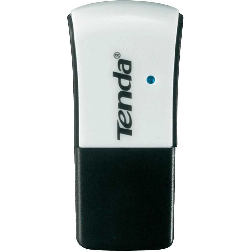WLAN Stick / štap USB 2.0 150 MBit/s Tenda W311M slika