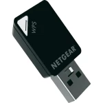 WLAN stik USB 2.0 600 MBit/s A6100 Netgear