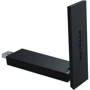 WLAN adapter Netgear A6210 USB 3.0 1200 MBit/s slika