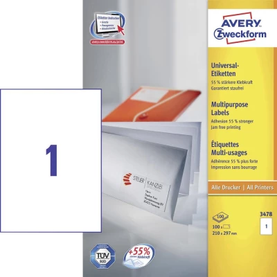 Main product image