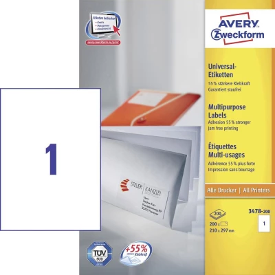 Main product image