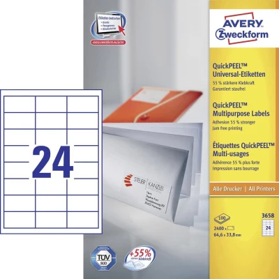 Main product image