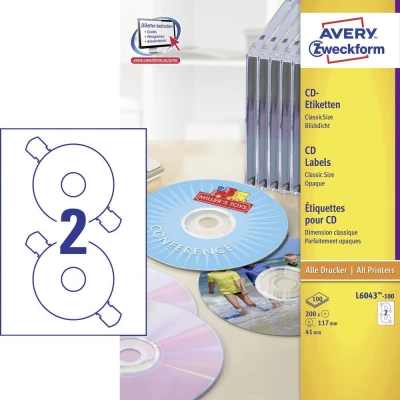 Main product image