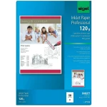 Inkjet papir Sigel Professional IP182, 120g/m2, mat, 50 listova