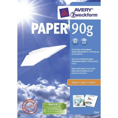 Main product image