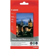 Canon fotografski papir Plus polusjajni SG-201, 1686B015, 10 x 15 cm, 260 g/m, s