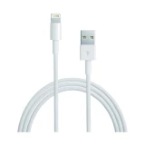 Kabel za napajanje/podatkovni Apple za iPad/iPhone/iPod [1x DOCK-utikač Lightnin