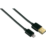 Kabel za napajanje/podatkovniHama za iPad/iPhone/iPod [1x DOCK-utikač Lightning