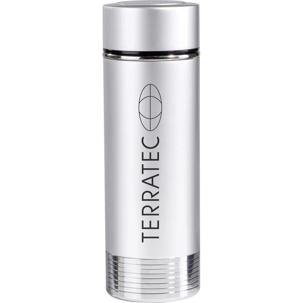 Terratec HotPot termosica s ugrađenom Powerbank rezervnom baterijom slika