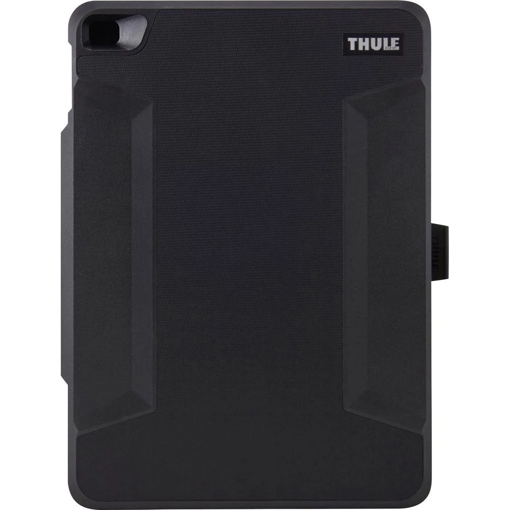 Etui Atmos X3 Thule za Apple iPad Air 2 slika