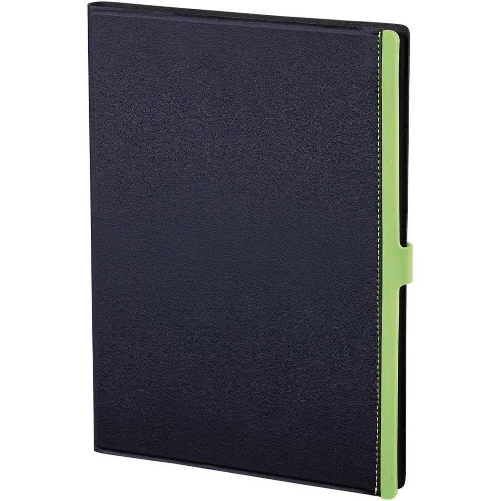 Etui ''Rubber'' za Apple iPad Air 2, plavi slika