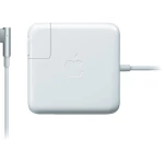 Adapter napajanja MagSafe Apple 60 W punjač za prijenosno računalo, 16.5V / 3.65