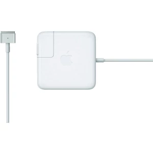 Adapter napajanja MagSafe 2 Apple 85 W (punjač za MacBook Pro s Retina ekranom) slika