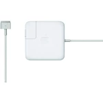 Adapter napajanja za MacBook Air MagSafe 2 Apple 45 W