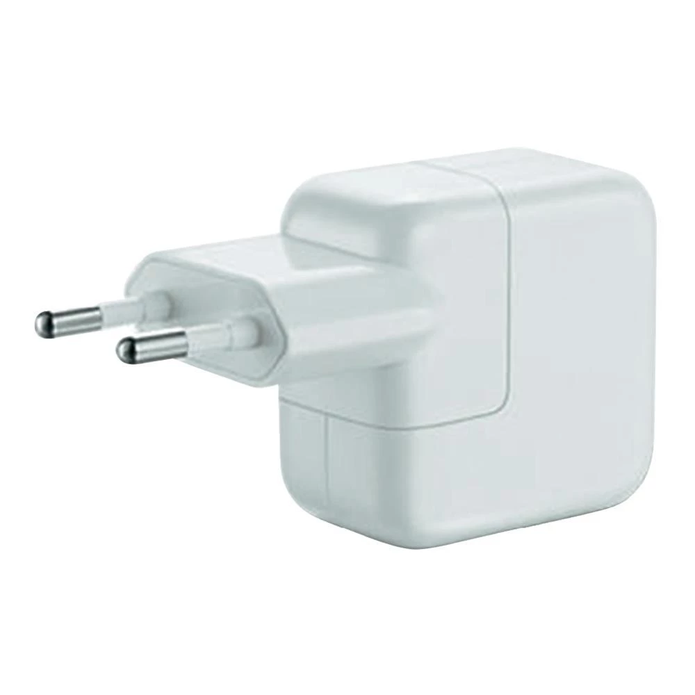USB adapter napajanja Apple 12W slika