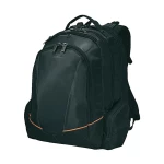 Everki Flight ruksak za prijenosno računalo do 40,64 cm (16'') idealan za putova