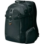 Everki Titan ruksak za prijenosno računalo 46,74 cm (18,4'') crni 95330