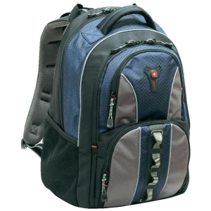 SwissGear Cobalt ruksak za prijenosno računalo 39,12 cm (15,4'') 33172 slika
