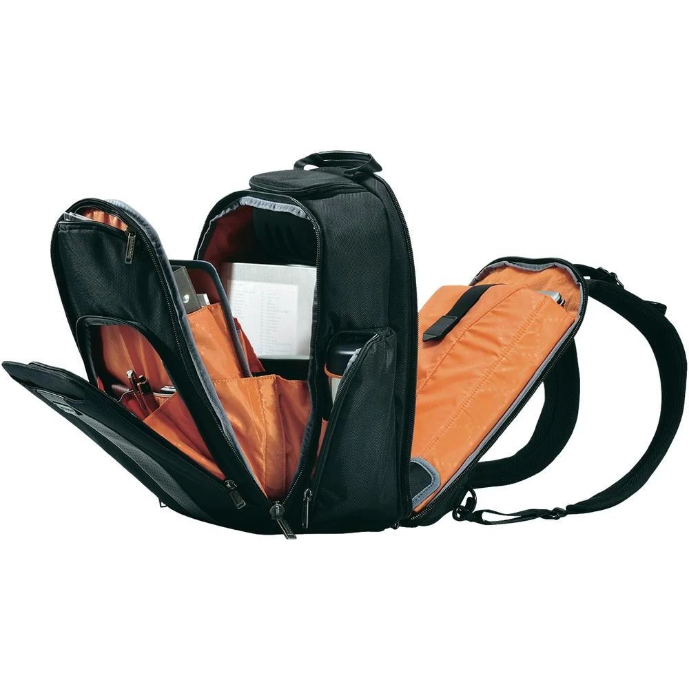 Versa Premium ruksak za prijenosno računalo 35,81 (14.1'') / Macbook Pro 15'', c slika