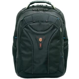 Wenger Carbon GA-7357 ruksak za Macbook 43,18 cm (17'')