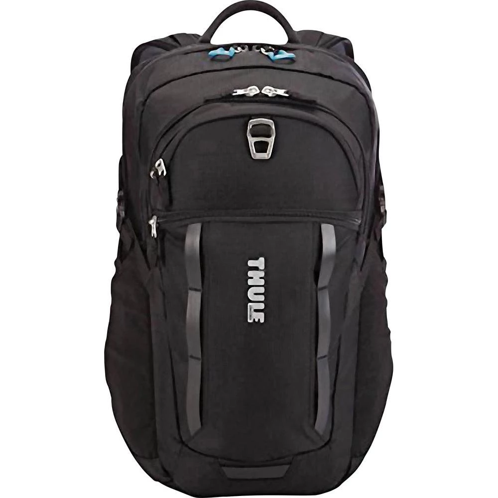 Ruksak za prijenosna računala Thule EnRoute Escort Daypack MacBook, Notebook do slika