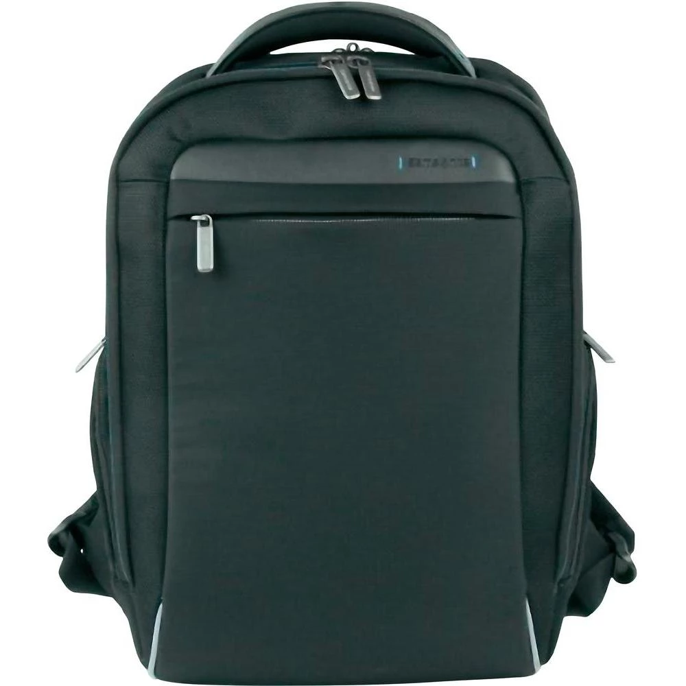 Samsonite Spectrolite ruksak za prijenosno računalo s džepom za tablet 40,6 cm ( slika