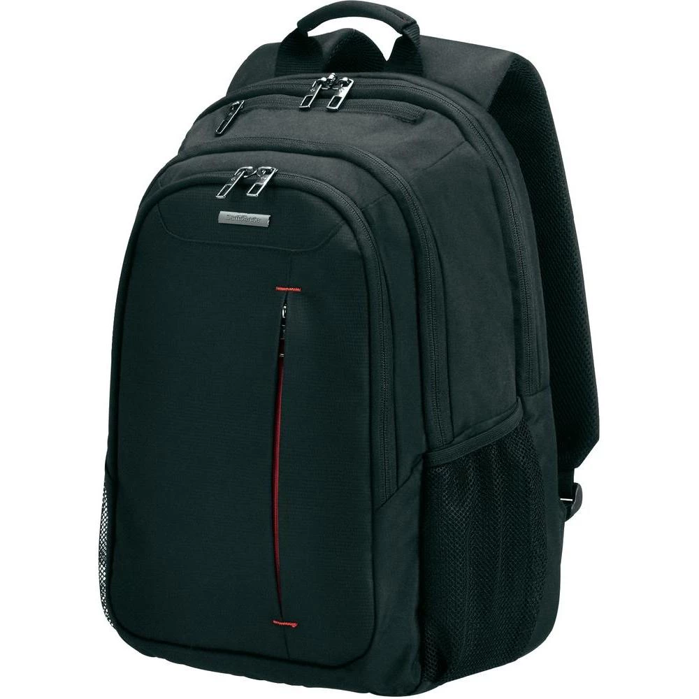 Samsonite GUARDITâ„˘ ruksak za prijenosno računalo M do 40,64 cm (16'') crni 559 slika