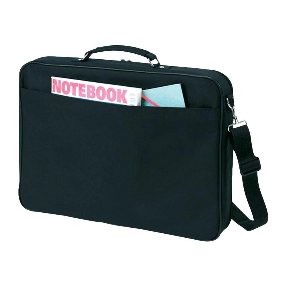 Torba za prijenosno računalo BaseXX do 46,74 cm (18,4'') 18.4'' slika