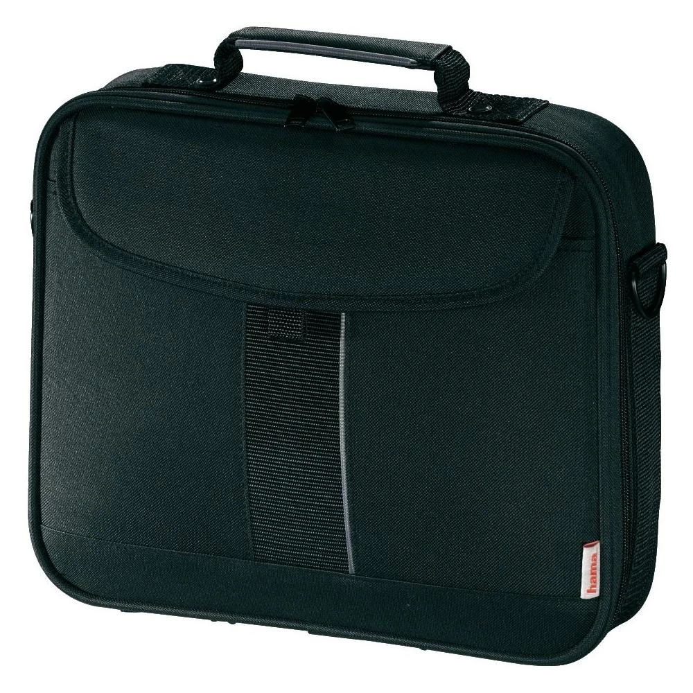 Torba za prijenosno računalo za uređaje do 30,73 cm (12,1'') Hama Sportsline I slika