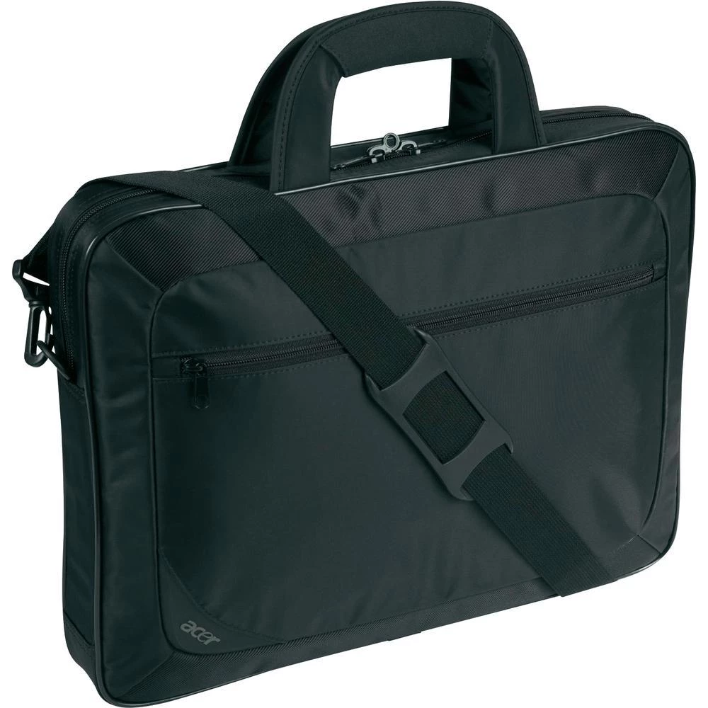 Torba za prijenosno računalo Acer Traveler Case do 39.6 cm (15.6'') 14'', 15'', slika