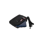 Mala torba za prijenosno računalo Tucano Netbook Wallet do 29.46 cm (11.6'') crn