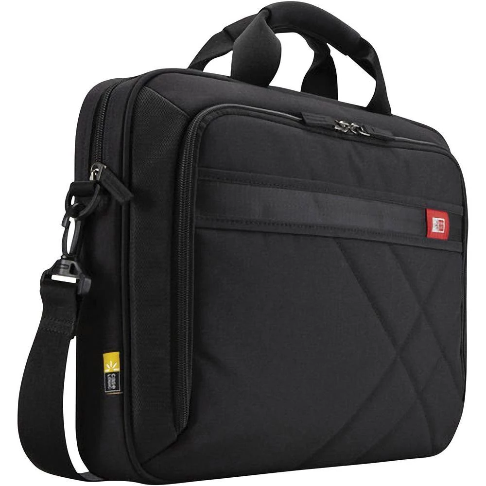 Torba za prijenosno računalo i tablet Professionelle Case Logic 39,6 cm (15,6'') slika