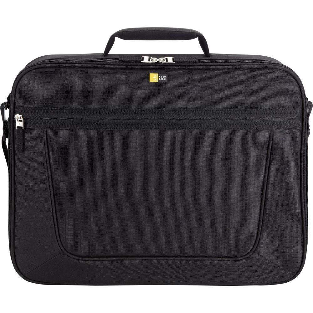 Torba za prijenosno računalo Case Logic 39.6 cm (15.6'') crna slika