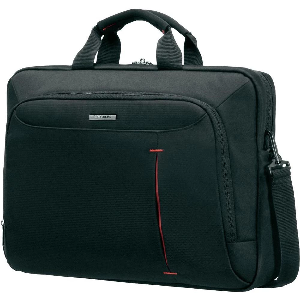 Aktovka za prijenosna računala do 43,94 cm (17,3'') Samsonite GUARDIT™ Bailhandl slika