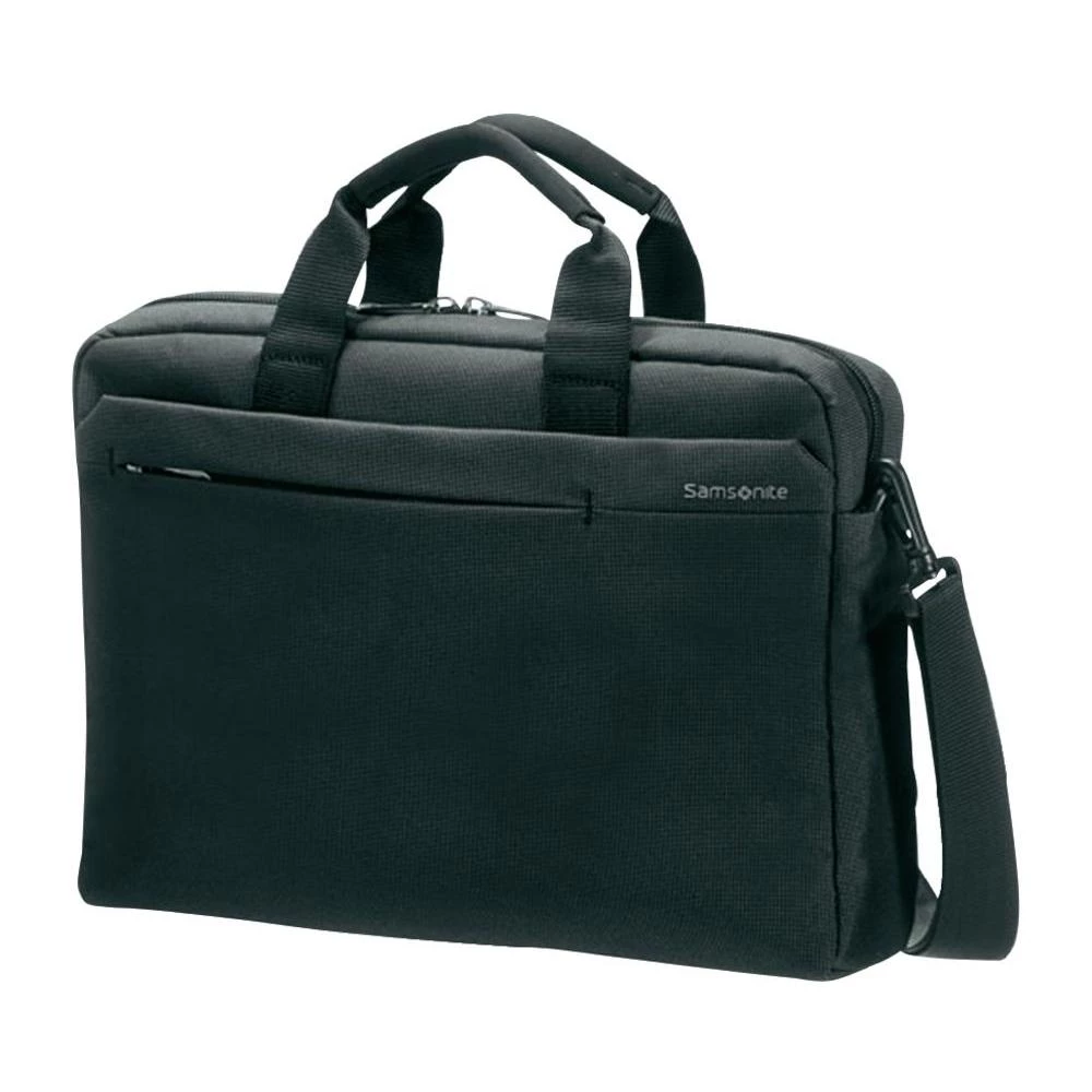Torba za prijenosno računalo 33 cm - 35,8 cm (13'') - (14.1'') Samsonite Network slika