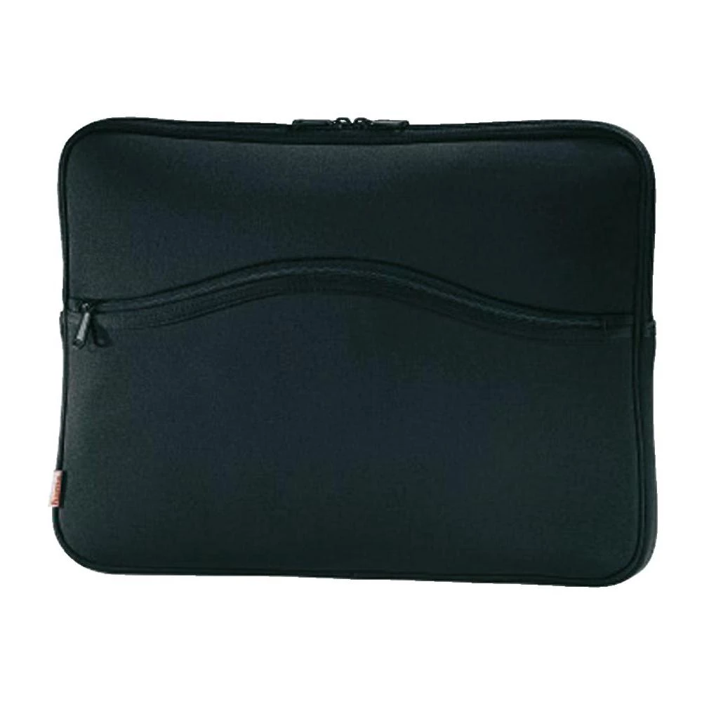 Etui za laptop Comfort, zaslon veličine do 40 cm (15,6''), crne boje 00101997 Ha slika