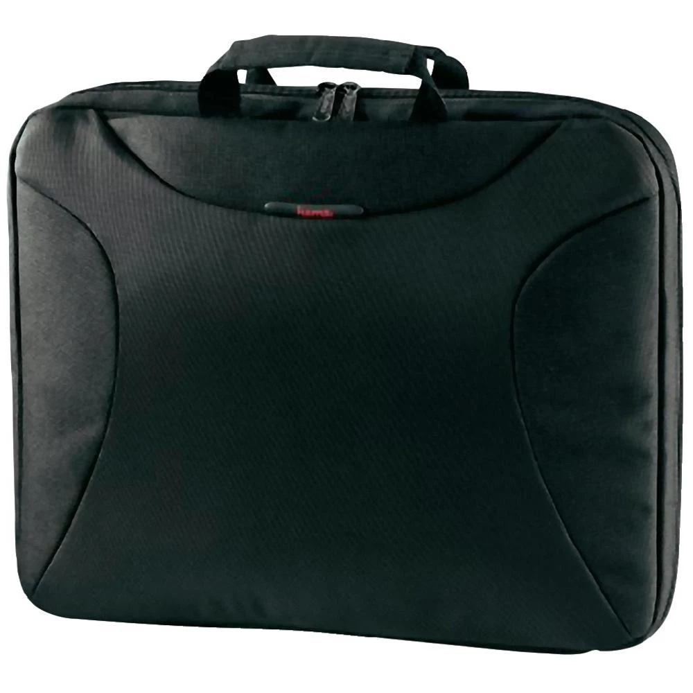 Torba za prijenosno računalo ''Hamburg'', veličine ekrana do 40 cm (15,6'') slika