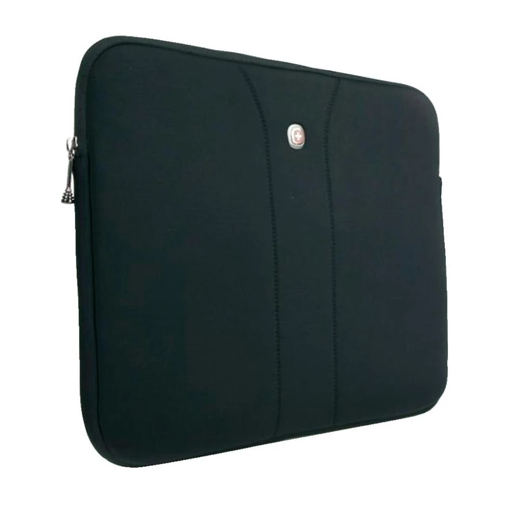 Etui za prijenosno računalo Wenger ''Legacy'' do 39,62 cm (15,6'') crni slika