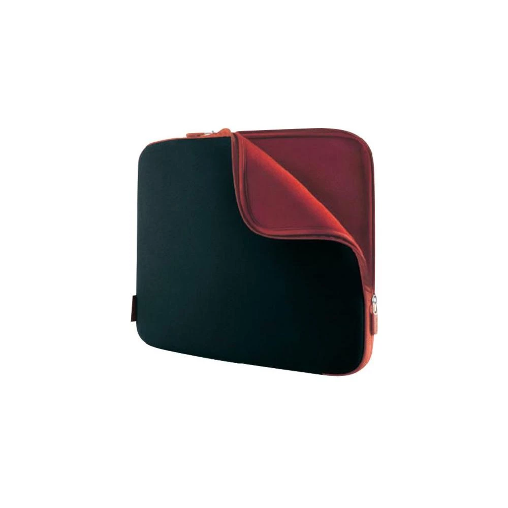 Neoprenski zaštitni etuiji za prijenosna računala do zu 39 ,6 cm (15,6'') Belkin slika