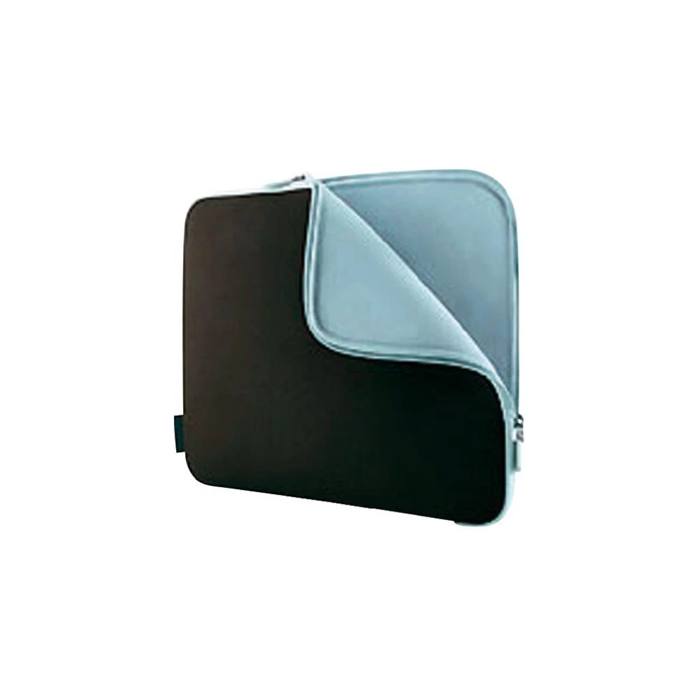 Neoprenski zaštitni etuiji za prijenosna računala do zu 39,6 cm (15,6 '') Belkin slika