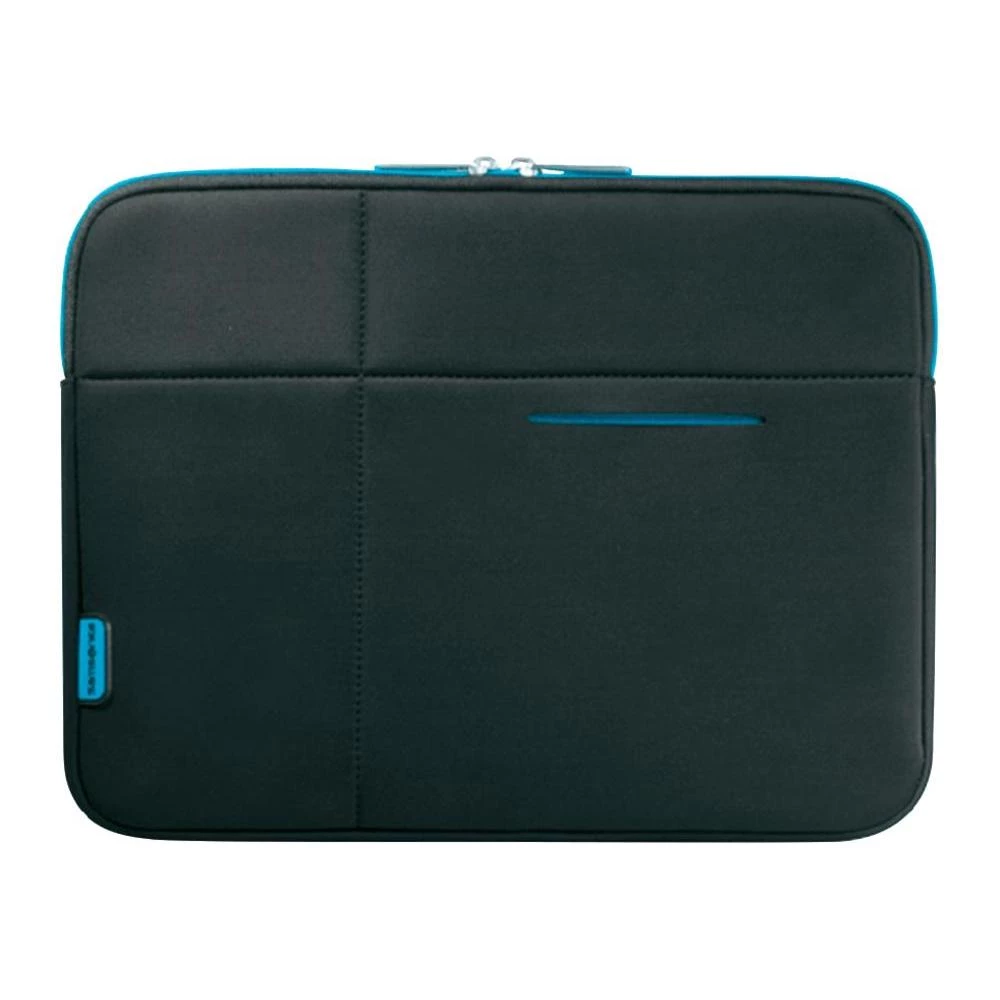 Torba za prijenosno računalo 33,8 cm (13,3'') Samsonite Airglow Etuis crna/plava slika
