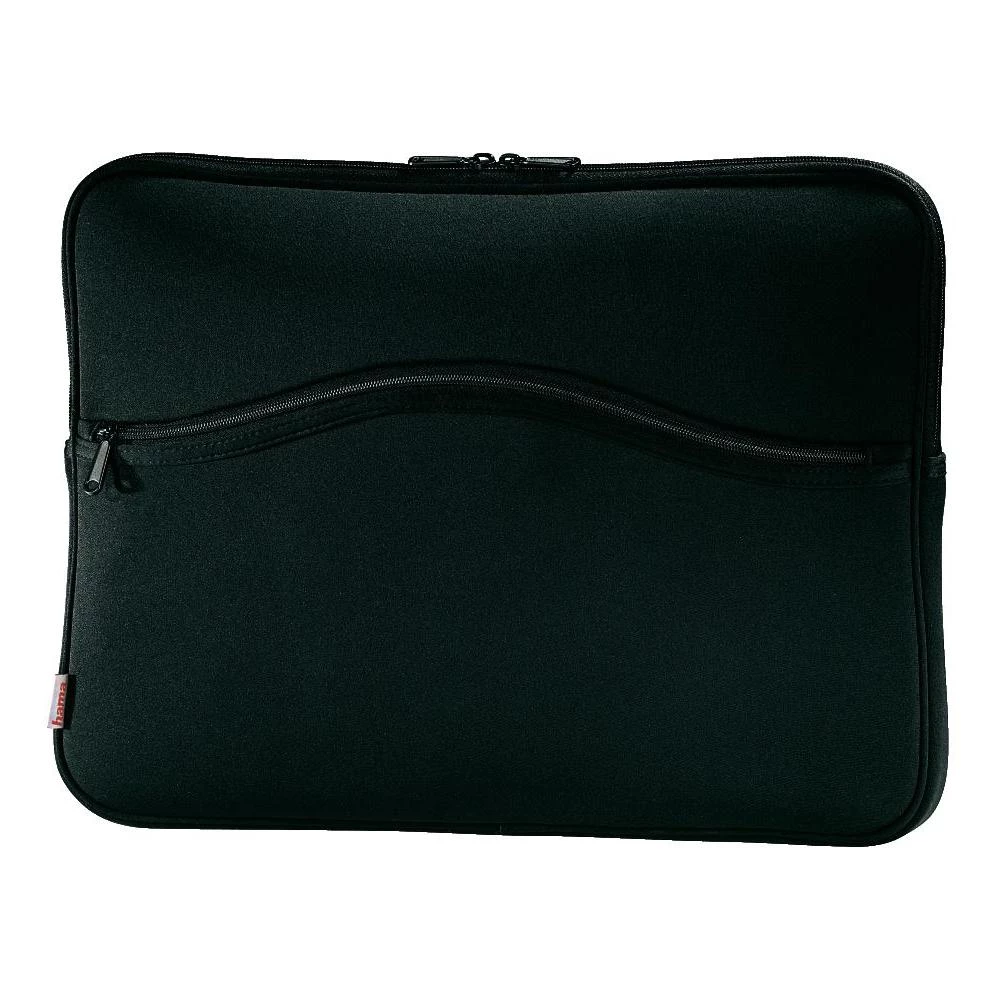 Torba za prijenosno računalo Comfort Hama do 33,78 cm (13,3'') slika
